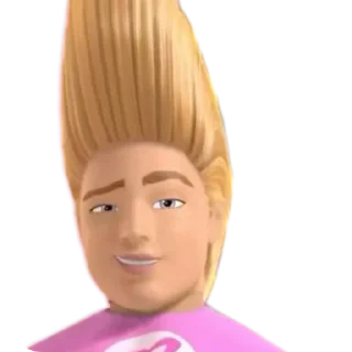 ❤ emoji Memes4ever 1 Telegram sticker 17 of 120