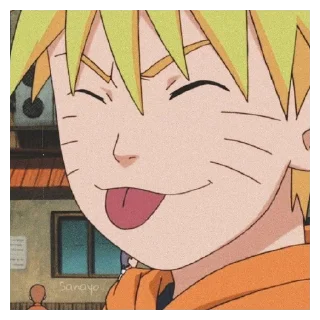 😝 emoji На все случаи от @knockpie47 Telegram sticker 13 of 40