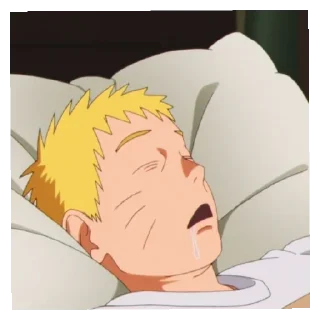 😪 emoji На все случаи от @knockpie47 Telegram sticker 2 of 40