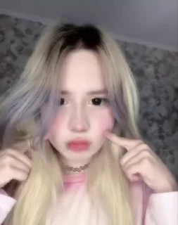 😳 emoji бєлка альтуха Telegram sticker 8 of 27