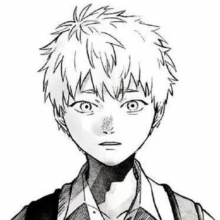 😣 emoji лето, когда погас свет & точка Telegram sticker 13 of 120
