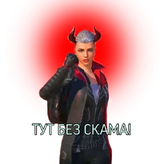 😁 emoji PUBGM Telegram sticker 15 of 23