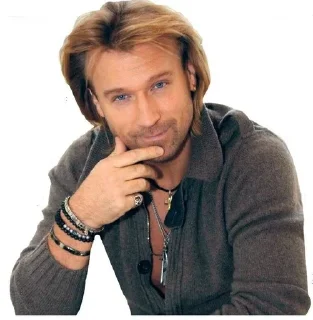 🤔 emoji для александра Telegram sticker 6 of 31