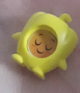 😌 emoji для александра Telegram sticker 15 of 31