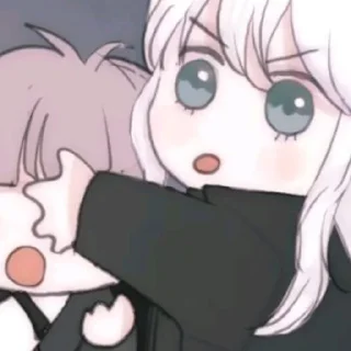 Sticker from @gauntree Ᏼᴇdᴛiʍᴇ Ꮀᴀiry Ꮐᴀᴛᴇs
