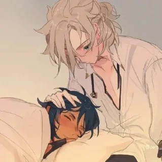 😴 emoji Альбом Telegram sticker 10 of 120
