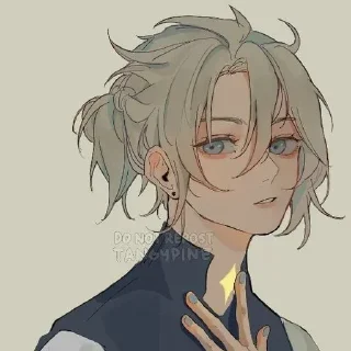 🙂 emoji Альбом Telegram sticker 12 of 120