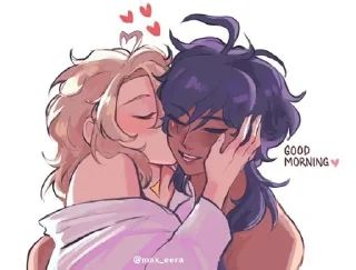 😘 emoji Альбом Telegram sticker 9 of 120
