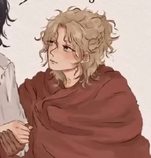 ❤️ emoji Альбом Telegram sticker 14 of 120