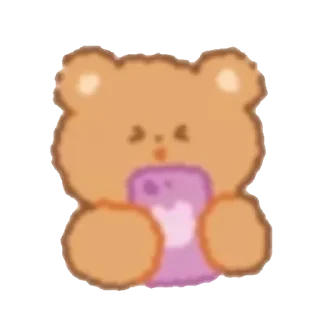 🐾 emoji 動物 by:@khwjxkkaopq Telegram sticker 15 of 80
