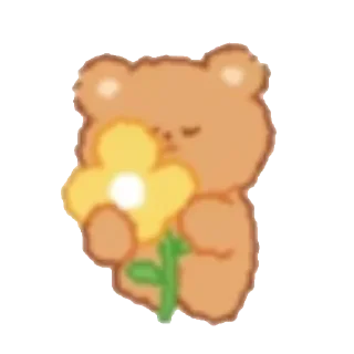 🐾 emoji 動物 by:@khwjxkkaopq Telegram sticker 14 of 80