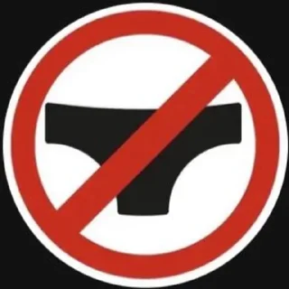 Sticker from да, вот