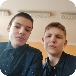 🧥 emoji Пасхальный Telegram sticker 20 of 48