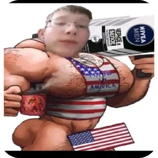 ✋ emoji Пасхальный Telegram sticker 22 of 48