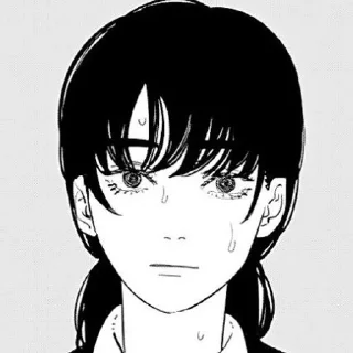 🌟 emoji Mitaka Asa • @Earth928B Telegram sticker 24 of 50