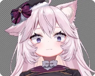 🥶 emoji nyanners Telegram sticker 9 of 19