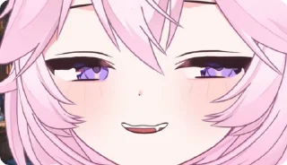 😏 emoji nyanners Telegram sticker 14 of 19