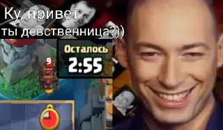 🏳️‍🌈 emoji Гей ПАКет от Reliance v2 | by @EzikOfficial Telegram sticker 17 of 99