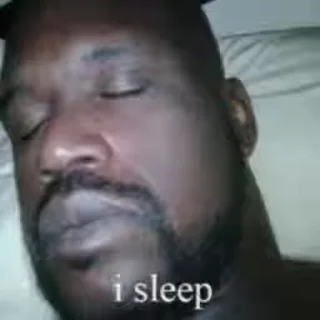 😴 emoji Who tf Made This?😭🙏 Telegram sticker 9 of 120