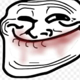 😁 emoji Фор ми энд фор ю V2 от @RJJaba Telegram sticker 7 of 80