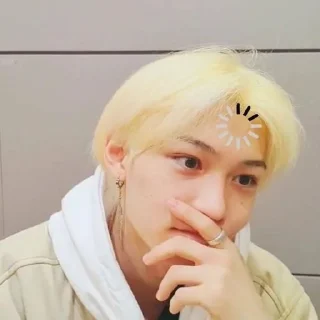 😐 emoji 💙S͓̽t͓̽r͓̽a͓̽y͓̽K͓̽i͓̽d͓̽s͓̽💙 Telegram sticker 10 of 43