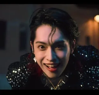 Sticker from ХD