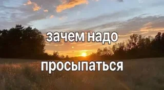 🙂 emoji жизнь прекрасна @dolcepost Telegram sticker 11 of 110