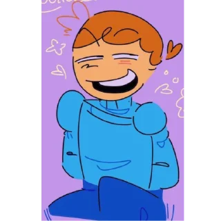 🤭 emoji °•~Девид~•° Telegram sticker 19 of 52