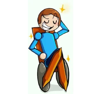 🤩 emoji °•~Девид~•° Telegram sticker 21 of 52