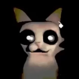 🌟 emoji насилие 5 Telegram sticker 7 of 120