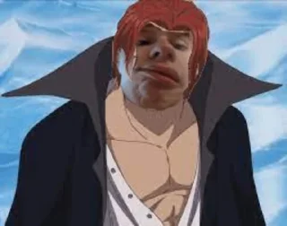 😈 emoji БРЕД РЕАКТИВНОГО СЕМА Telegram sticker 18 of 23