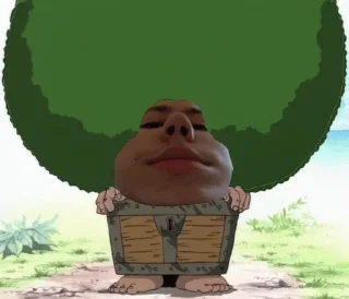 😤 emoji БРЕД РЕАКТИВНОГО СЕМА Telegram sticker 19 of 23