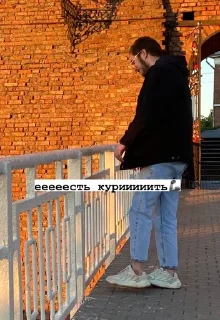 🙃 emoji легка Telegram sticker 10 of 50