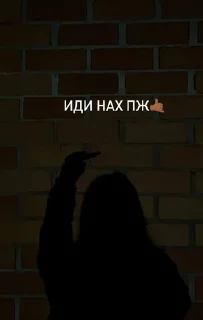 👍 emoji легка Telegram sticker 13 of 50