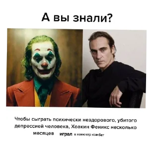 🖼 emoji самат иди нахуй Telegram sticker 16 of 120