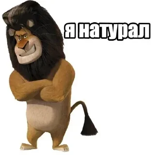 🇺🇦 emoji Стики от @Falor_2194 Telegram sticker 7 of 65