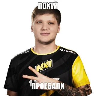 👕 emoji стики от кошенятко Telegram sticker 5 of 62