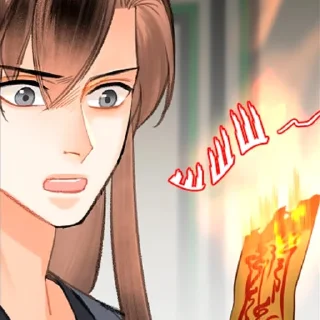 🎐 emoji цзян чэн гей 2 Telegram sticker 19 of 120