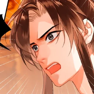 🎐 emoji цзян чэн гей 2 Telegram sticker 3 of 120