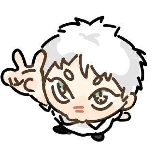 Sticker from @inf0chainkke. @htoth_0