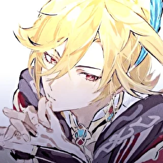 💋 emoji Кавех @Get0s Telegram sticker 19 of 120