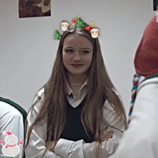 😊 emoji Шгш💗💗💗 Telegram sticker 15 of 26