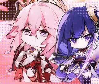👿 emoji Яэ балл https://t.me/ctikeruu Telegram sticker 21 of 30
