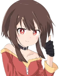 👍 emoji MikhailGdeApplePay Telegram sticker 24 of 85