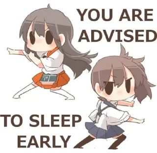😴 emoji MikhailGdeApplePay Telegram sticker 22 of 85