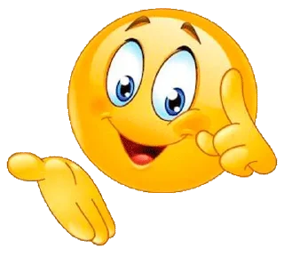 😎 emoji пацанские ститкеры @stickerytg Telegram sticker 16 of 75