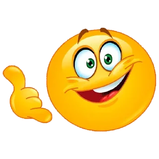😎 emoji пацанские ститкеры @stickerytg Telegram sticker 9 of 75