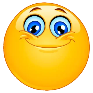 😎 emoji пацанские ститкеры @stickerytg Telegram sticker 23 of 75