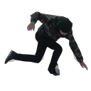 🇩🇪 emoji Большие боссы КДЖД часть 2 Telegram sticker 21 of 50