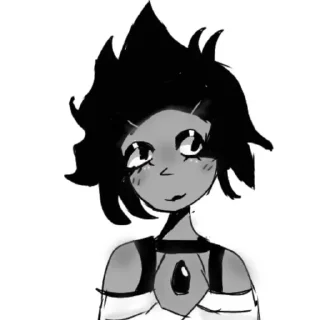 ☺️ emoji Лучшие Женщины!!! Telegram sticker 9 of 47